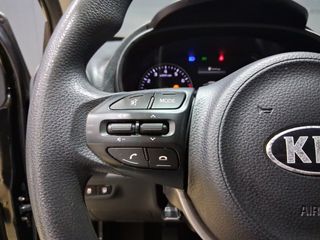 Kia Picanto 1.0 DPi 49kW (67CV) Concept