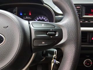 Kia Picanto 1.0 DPi 49kW (67CV) Concept