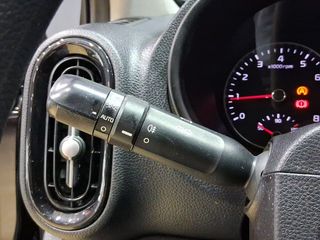 Kia Picanto 1.0 DPi 49kW (67CV) Concept