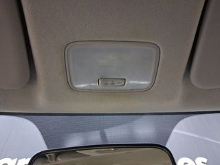 Kia Picanto 1.0 DPi 49kW (67CV) Concept