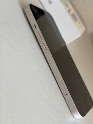 iPhone 13 Bianco 128GB