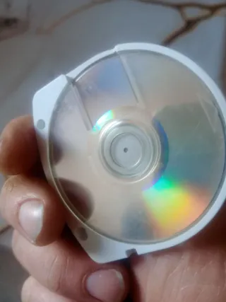 Assassin's Creed: Bloodlines PSP