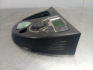 CONSOLA CENTRAL PEUGEOT 807 RHT 14874990YR