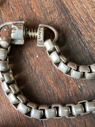 Lote de Joyería Uno de 50