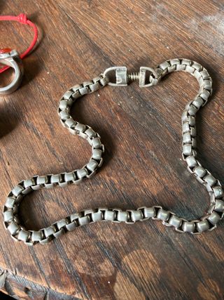 Lote de Joyería Uno de 50