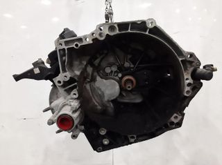 CITROEN BERLINGO 1000 ENTERPRISE EDITION M BLUE MK3 2018-2025 1.5L Manual Diesel