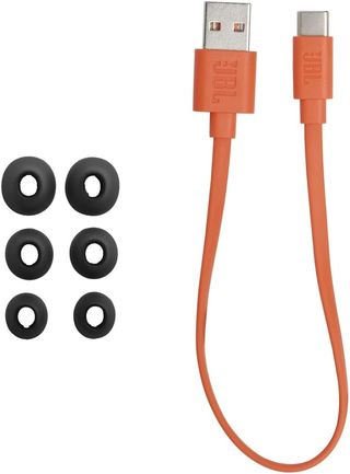 JBL Live Pro 2 TWS Auriculares In Ear Bluetooth co