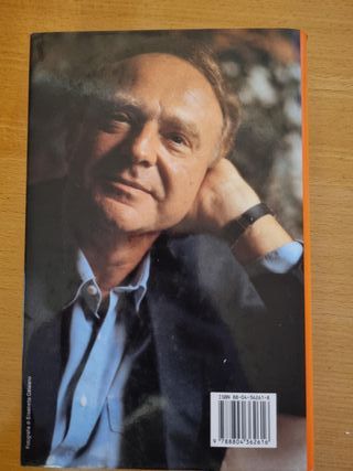 Un cuore magico: Romanzo (Scrittori italiani) (...