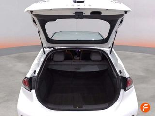 Hyundai IONIQ 1.6 GDI HEV Tecno DCT