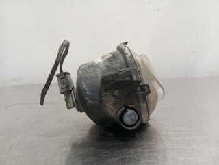 FARO ANTINIEBLA IZQUIERDO BMW SERIE 3 BERLINA (E9