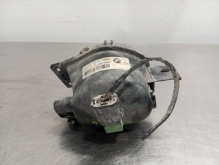 FARO ANTINIEBLA IZQUIERDO BMW SERIE 3 BERLINA (E9
