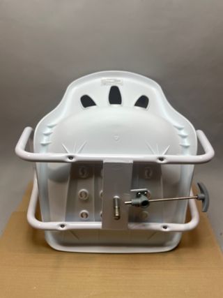 OrtoPrime Silla Bañera Giratoria 360