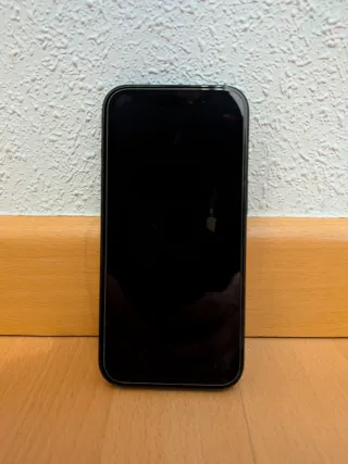 Pacchetto iPhone 15 + Accessori