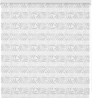 Estoralis | Noche y Dia Estampado | Estor Enrollab