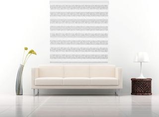 Estoralis | Noche y Dia Estampado | Estor Enrollab