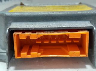 9632167780 centralita airbag citroen xsara 1112231