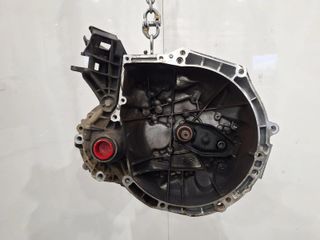 PEUGEOT 208 ACTIVE MK1 2012-2020 1,4 L 5 velocidades manual gasolina OEM 1608995480