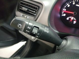 Kia Stonic 1.2 DPi 62kW (84CV) Drive