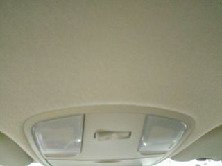 Kia Stonic 1.2 DPi 62kW (84CV) Drive