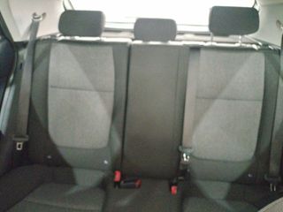 Kia Stonic 1.2 DPi 62kW (84CV) Drive