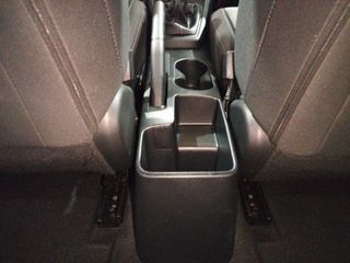 Kia Stonic 1.2 DPi 62kW (84CV) Drive