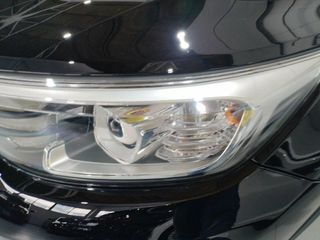 Kia Stonic 1.2 DPi 62kW (84CV) Drive