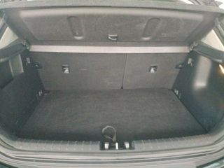 Kia Stonic 1.2 DPi 62kW (84CV) Drive