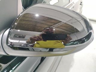 Kia Stonic 1.2 DPi 62kW (84CV) Drive