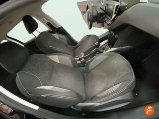 Peugeot 2008 Style 1.2L PureTech 81KW (110CV) S&S