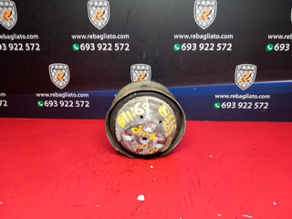 SOPORTE MOTOR DERECHO MERCEDES-BENZ CLASE CLC (BM