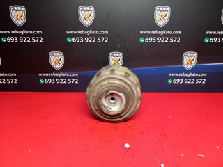 SOPORTE MOTOR DERECHO MERCEDES-BENZ CLASE CLC (BM