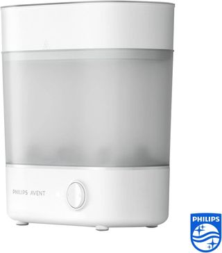 Philips Avent Esterilizador De Botellas Eléctrico