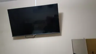 Televisión Hisense Smart TV 40