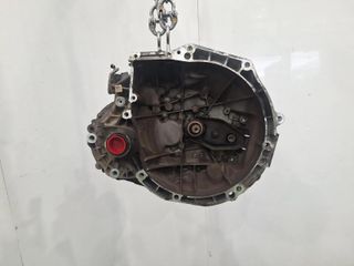 Peugeot 2008 2016 1,2 L gasolina 5 [mvr: velocidad] caja de cambios manual 1608887480