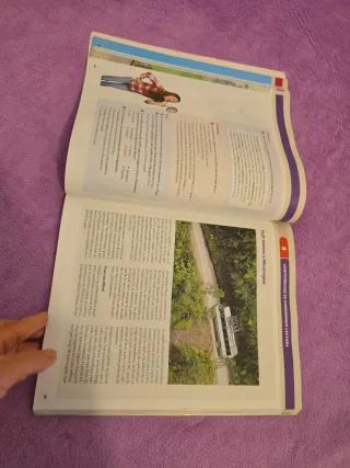 LLENGUA CATALANA I LITERATURA SERIE OBERTA 1 SEC