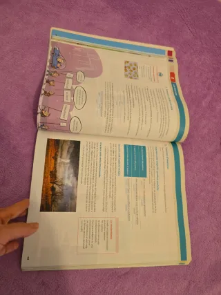 LLENGUA CATALANA I LITERATURA SERIE OBERTA 1 SEC