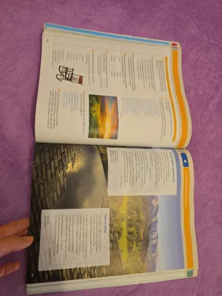 LLENGUA CATALANA I LITERATURA SERIE OBERTA 1 SEC