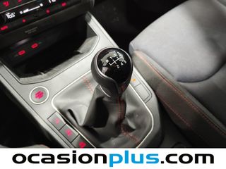 SEAT Ibiza 1.0 TSI S&S FR XL 85 kW (115 CV)