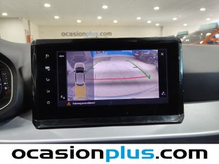 SEAT Ibiza 1.0 TSI S&S FR XL 85 kW (115 CV)