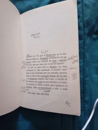 Gigante de Hielo, El (Spanish Edition)