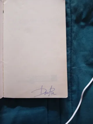 Gigante de Hielo, El (Spanish Edition)