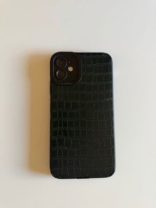 iPhone 11 128GB Bianco