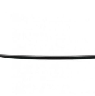 Aleron trasero Mercedes CLA W117 tipo AMG