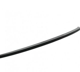 Aleron trasero Mercedes CLA W117 tipo AMG