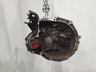 PEUGEOT 208 INTUITIVO MK1 2012-2020 1.2L 5 velocidades manual gasolina OEM 1608995480