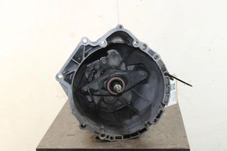 BMW Serie 3 2004 1,8 L gasolina 5 velocidades caja de cambios manual 23007527729