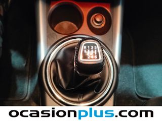 Mitsubishi ASX 200 DI-D ClearTec Motion 110 kW (150 CV)