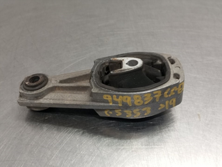 SOPORTE MOTOR CITROEN C-ELYSÉE YH01 9802483780