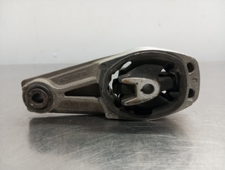 SOPORTE MOTOR CITROEN C-ELYSÉE YH01 9802483780