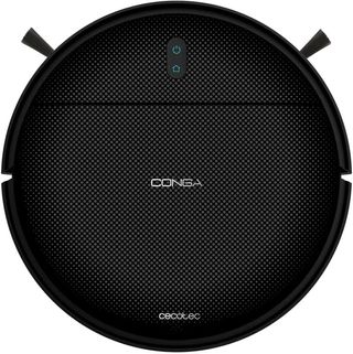 - Cecotec Robot Aspirador Conga 999 Origin X-Tre